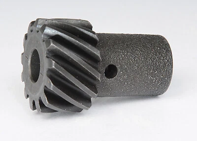 Genuine GM Ignition Distributor Drive Gear 19052845