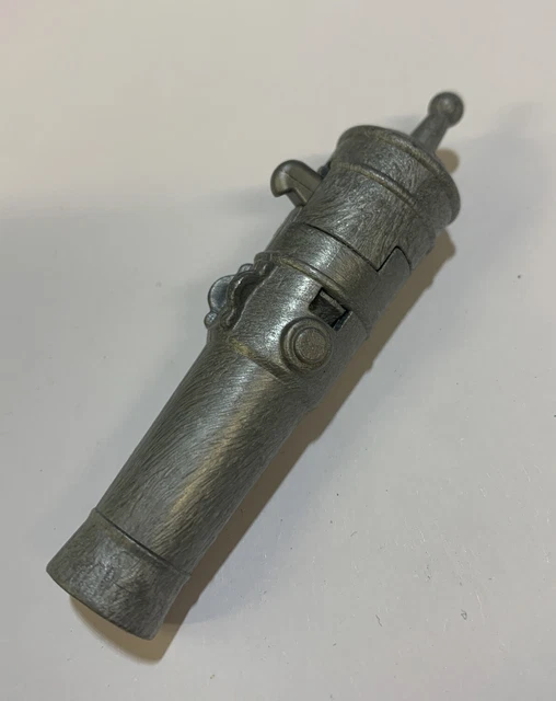 CT-300X Kondensator BOSCHMANN für Auto Anlage Audio
