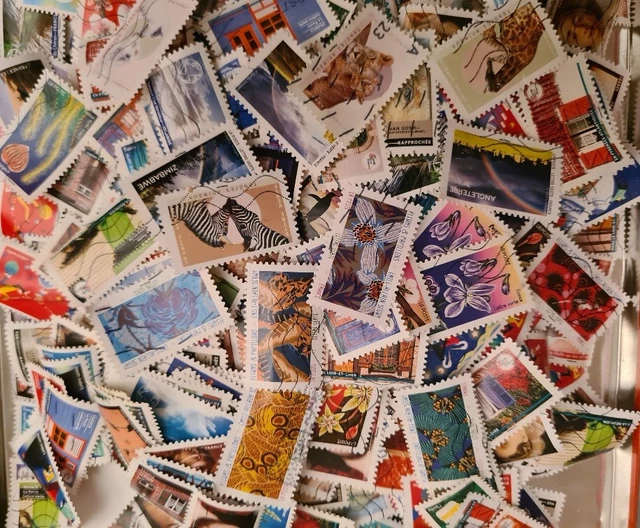 Pop Up Cartes D'anniversaire Pour Les Femmes Et La Senegal