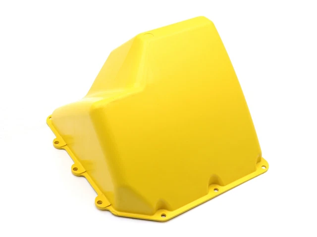 Fanuc Arcmate 120 Axis 3 Cover A290-7208-X403