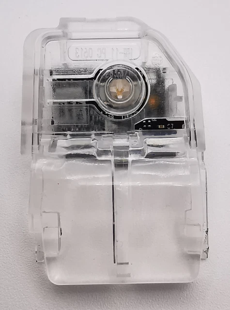 Récepteur IR (infrarouge) Pour Télévision Sony KDL-40RD450 KDL-48WD650 - Réf. 1-980-483-11, Occasion