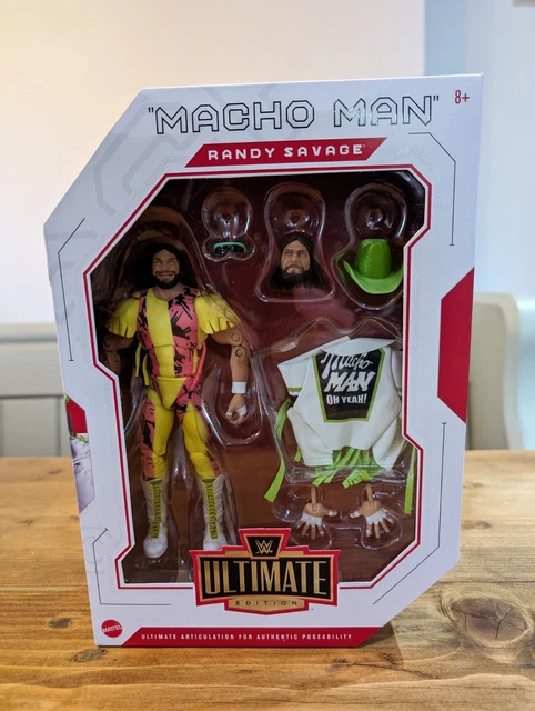 Mattel