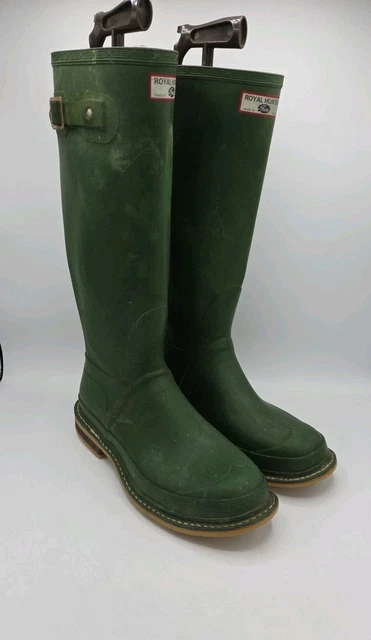 Boots, Men's Shoes, Men, Clothing, Shoes & Accessories - PicClick AU