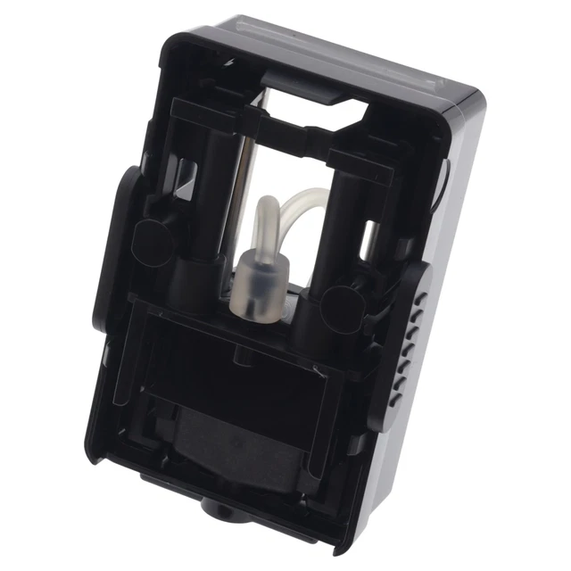 Tube Aspiration Lait Original DeLonghi Pour Primadonna Soul ECAM610 ECAM612 - LatteCrema System