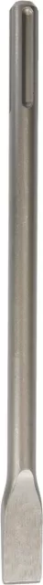 Silverline 282435 SDS Max Chisel 25 x 360 mm