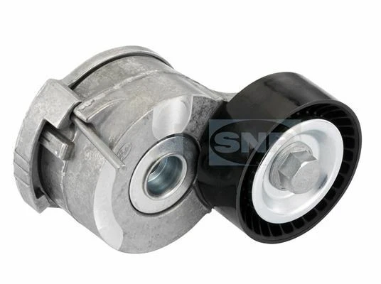 Snr Galet Tendeur (Courroie D'accessoire) Peugeot 807 2.0 Hdi,Rcz 2.0 Hdi