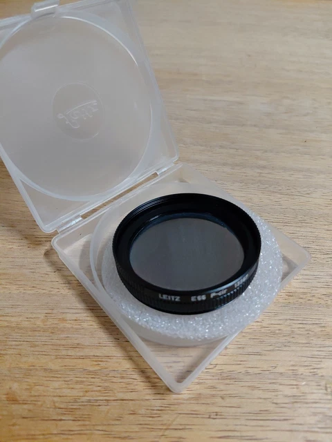 SIGMA 8-16mm F4.5-5.6 DC HSM SAマウント Other Cameras & Photo, Cameras & Photo - PicClick CA