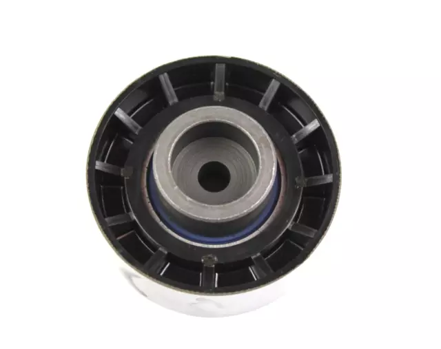 Galet tendeur de courroie SNR GA352.70 pour Ford Mondeo III Tourneo Transit.... 3