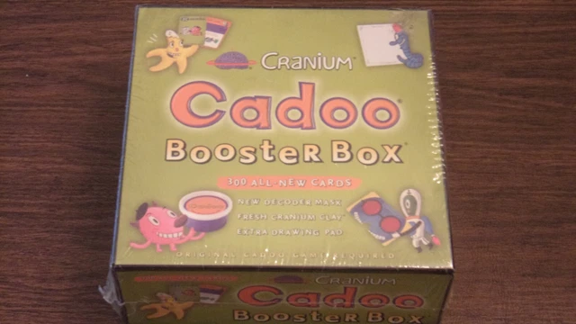 CADOO DECODER MASK 0.99 - PicClick UK CADOO DECODER MASK 0.99 - PicClick UK