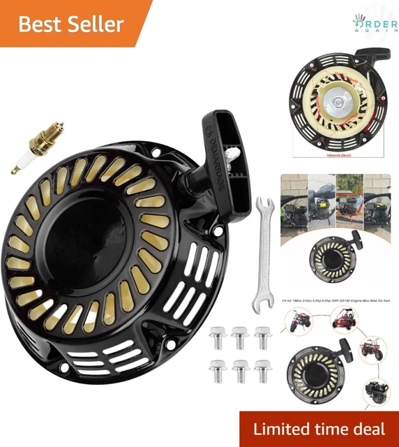 Lights & Reflectors, Bicycle Accessories, Cycling, Sporting Goods