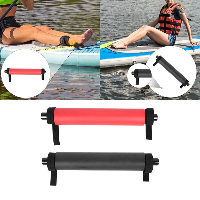 Support Plafond Sport Encombrant Support De Plafond Pour Kayak, Planche SUP, Surf, Snowboard - Fixation Solide Jusqu'à 45 Kg - Rangement Gain De Place Support Plafond Sport Encombrant Support De Plafond Pour Kayak, Planche SUP, Surf, Snowboard - Fixation Solide Jusqu'à 45 Kg - Rangement Gain De Place