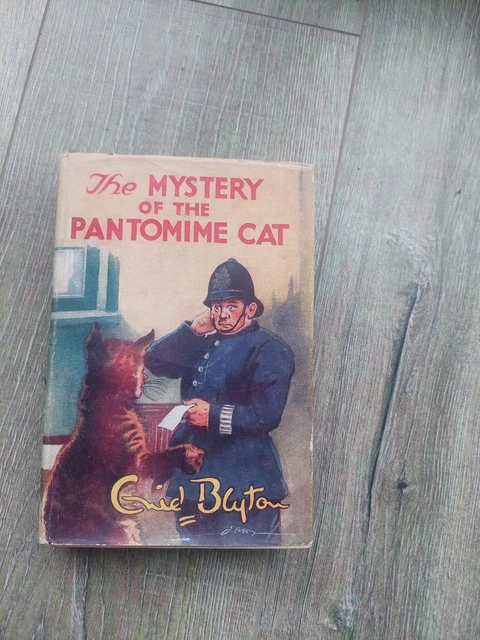 ★L the proLogue to DEATH NOTE -螺旋の罠-★特典★ Antiquarische Bücher, Antiquitäten & Kunst - PicClick DE