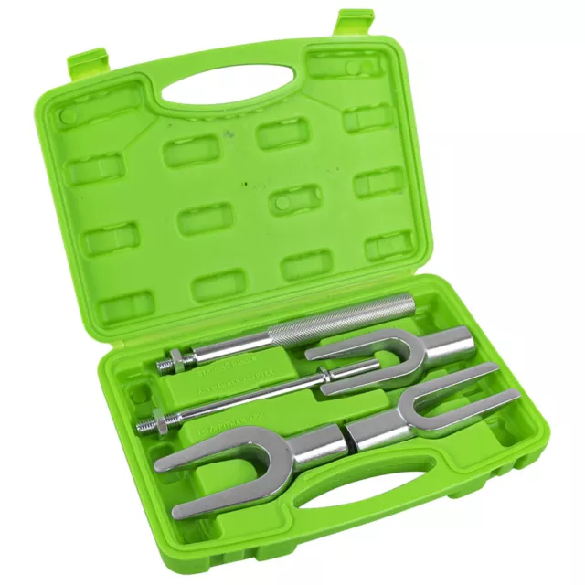 JBM 51490 Set Extractor-Separador di R Pioggia Avenarius Tula