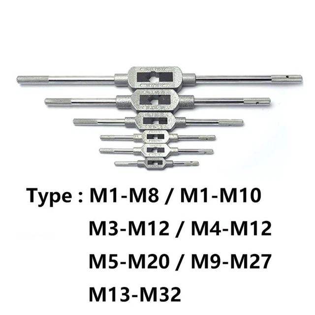 QWORK Dokumentenhalter 10 Stück - Flexibler Clip-Halter Für Computer & Malerei