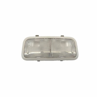 Courtois Plafonnier Lumière Courtoisie Arrière Latéral Toit Gauche pour RENAULT Espace 2 