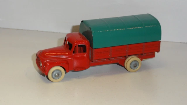 Camion Citroën P55 JRD Avec Bâché Et Remorque Citerne - France - Collection
