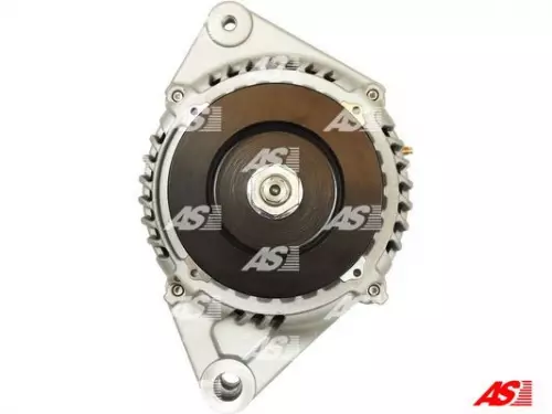 AS-PL (A6053) Alternatore, Generatore per FIAT TOYOTA