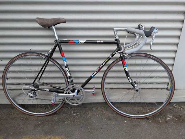 velo look | Vélos | Vélos de course - Vélos & Vélomoteurs