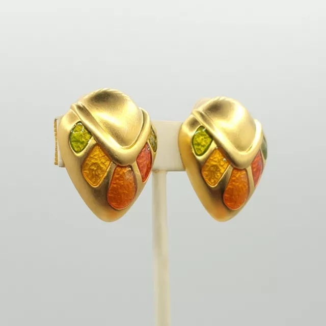 Les on sale bernard jewelry