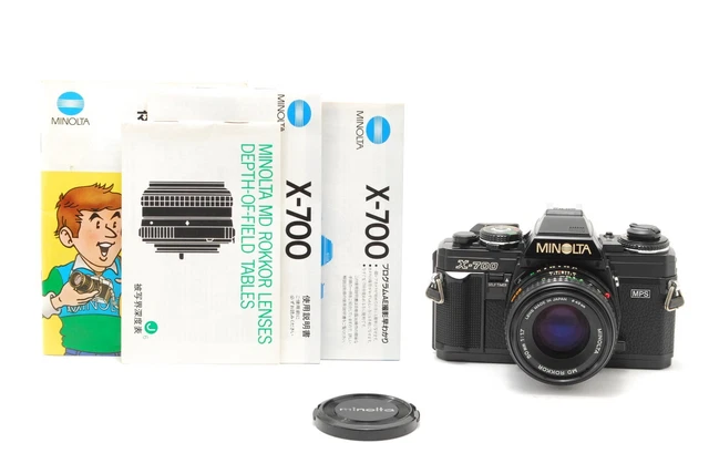 Nikon 24-200mm f/4-6.3 Zマウント対応 Film Cameras, Film Photography, Cameras & Photo - PicClick CA