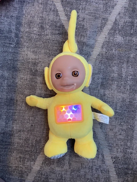Lullaby lala sales smyths