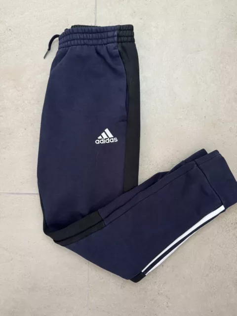 Jogging Adidas Taille S