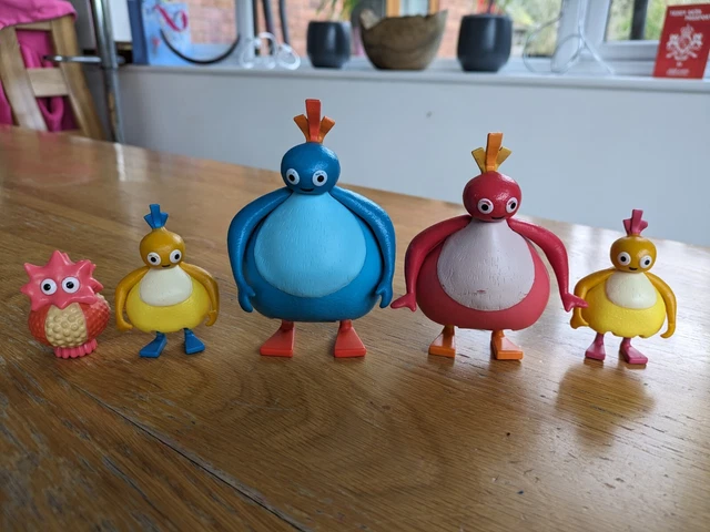 cbeebies-twirlywoos-figures-full-set-including-peekaboo-12-50