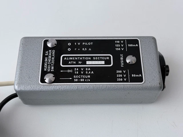 A9-211 ☆音響機器☆Electro-Voice 815 1197 9641 スピーカー 1個 EV エレクトロボイス  A9-211 ☆音響機器☆Electro-Voice 815 1197 9641 スピーカー 1個 EV