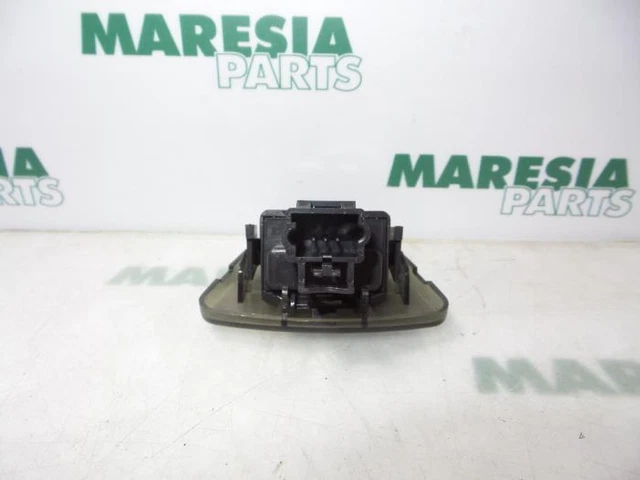 P3226047 Sensore LANCIA Phedra (179) 1489150080