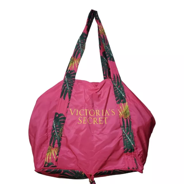 Celestial shimmer hotsell packable weekender tote