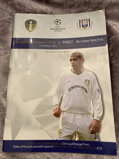 Girondins de Bordeaux 2001-2002-2003 Home Football... - Depop