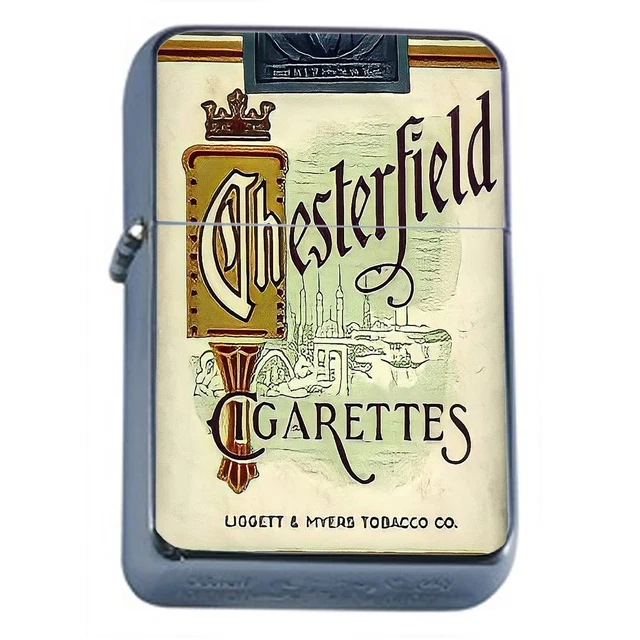 a pack of cigarettes a week How Many Cigarettes in a Pack? A Comprehensive Overview