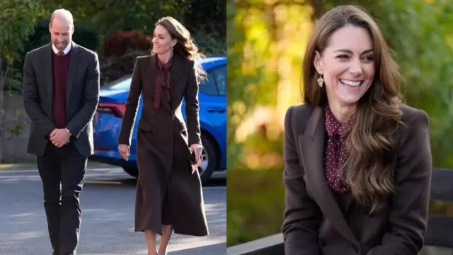 WHISTLES BURGUNDY MARGOT Spot Dress KM Princess Royal Duchess UK 6 Us 2 Shirt 139.00 PicClick UK