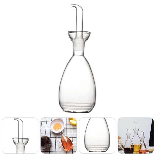 4 Pièces De Sauce Bouteilles De Condiments Bento Presser Le Bento