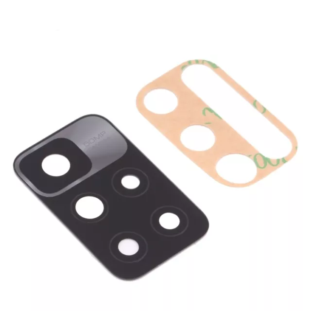 Dos/Vitre Arrière Redmi 10 Gris – Pièce D'origine, état Neuf Grade A – Remplacement