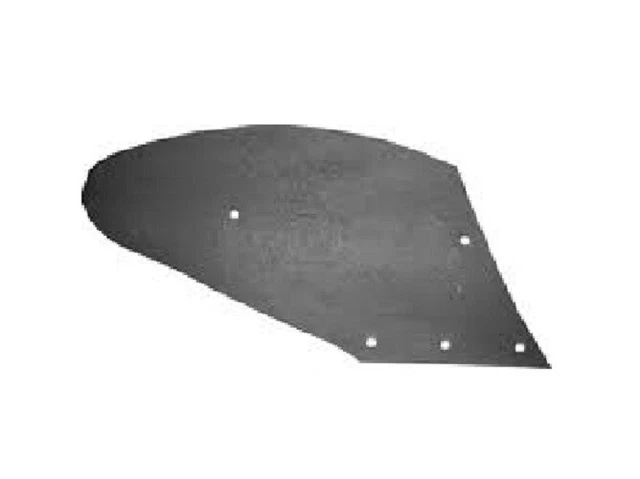 Plow Moldboard For 387 - 14" & 16" Bottom Series 347966 Farmer Bob's Parts