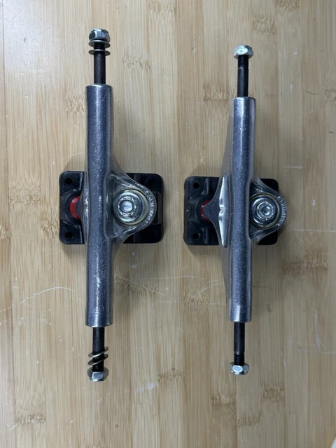 OG 80s Powell Peralta “Time Warp” Ripper Vintage, Skateboarding & Longboarding, Outdoor Sports