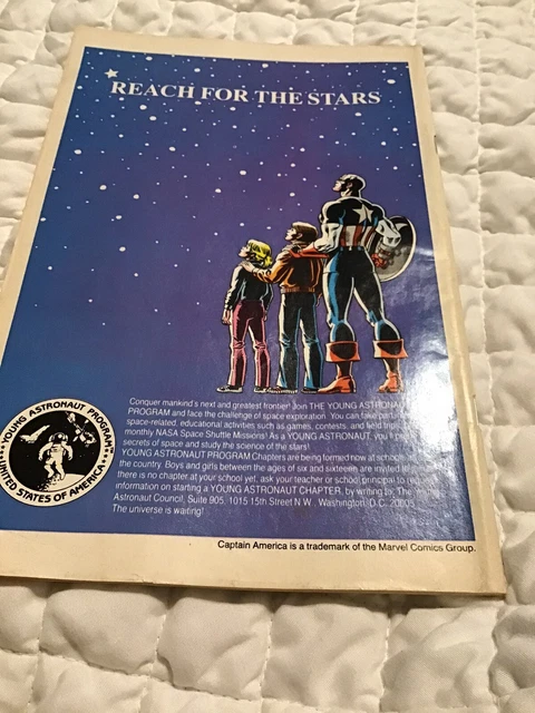 Web of Spider-Man Annual #1 Marvel 1985  Charles Vess cover VF- 3