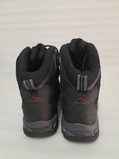 karrimor wtx boots