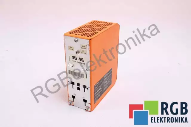 Ifm Ac1206 Power Supply Id11026 Contact With A Personal Account Manager 3