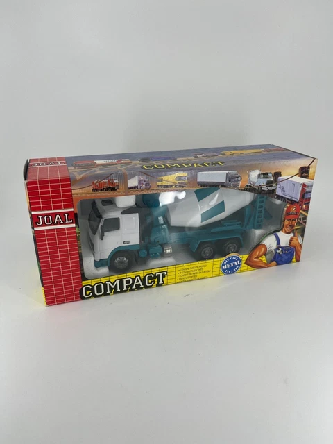 Relè Hongfa HFKM 012-1HST 12VDC per automotive
