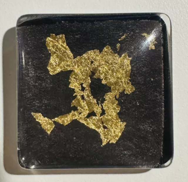Astrology Refrigerator Magnet for Sun activate