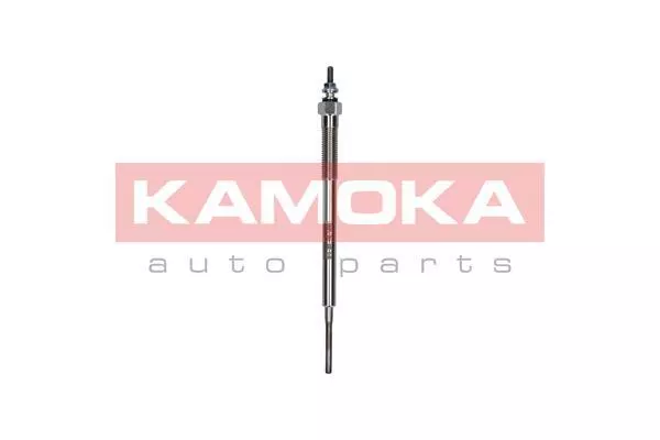 KP080 KAMOKA Glühkerze für FORD,TOYOTA,VW