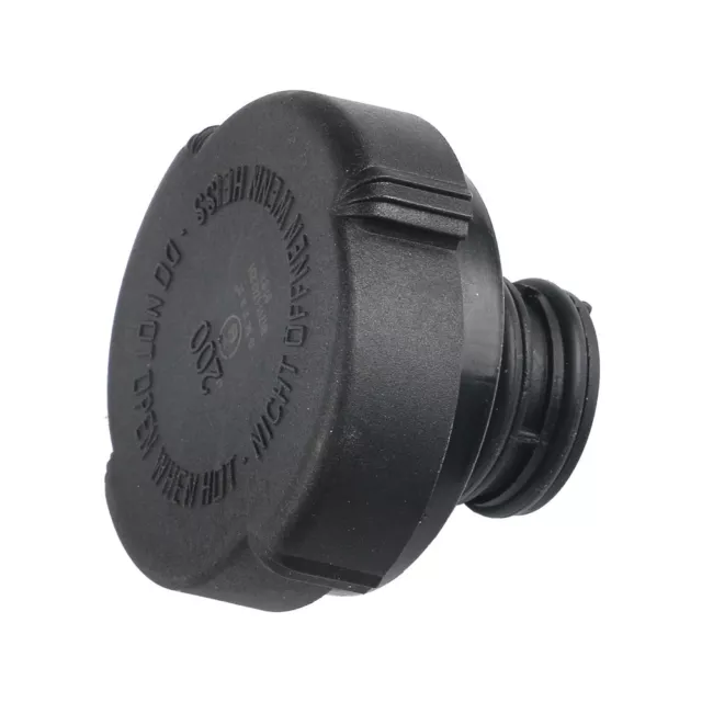 Radiator Expansion Water Tank Cap For BMW E36 E46 E38 E39 E31 E83 E53 E90 E91