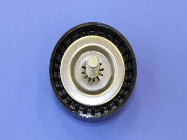 Accessory Drive Belt Idler Pulley Mopar 4891797AB