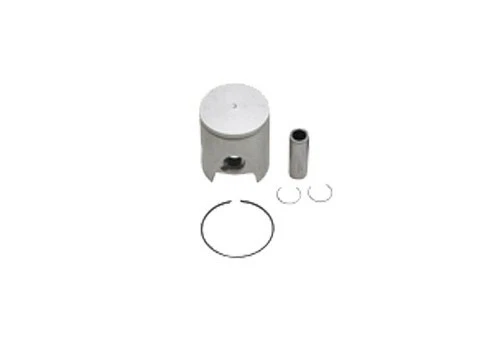 Bloc Piston Cylindre Pour Aprilia 50 RS (moteur Minarelli AM6) - Derbi Euro - Neuf