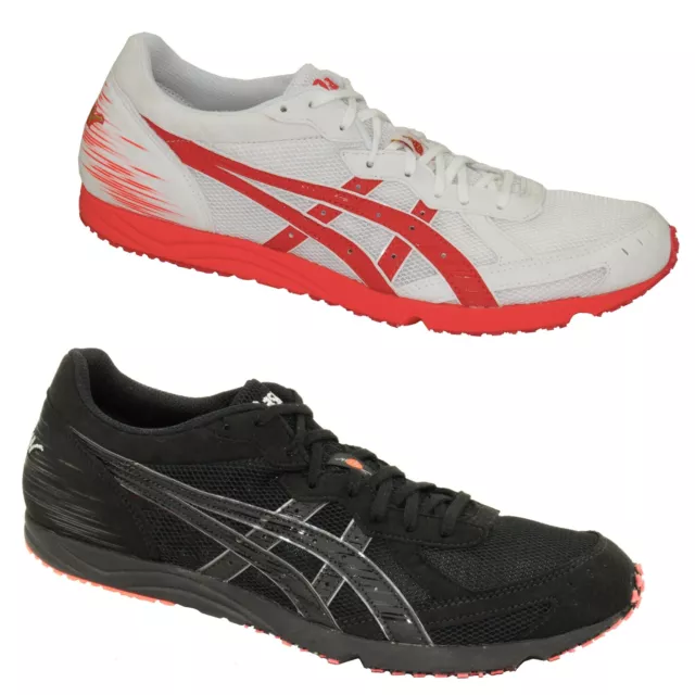 Asics japanese racers tarther japan 2 clearance