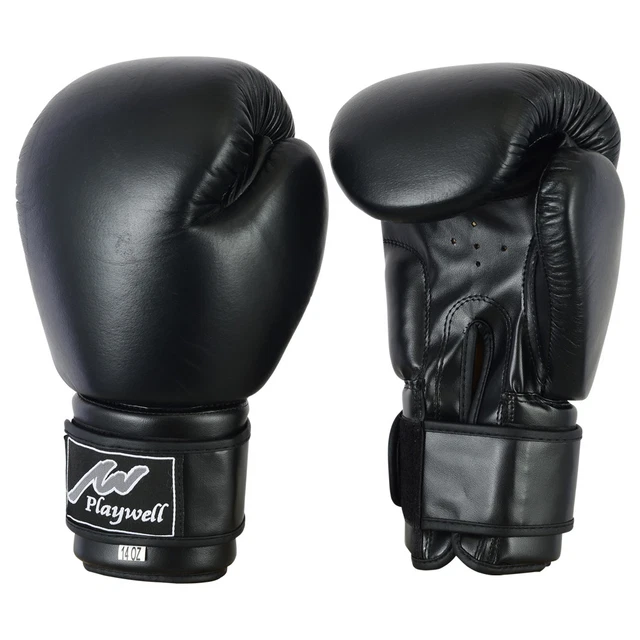 Protections taille L pour arts martiaux et sports de combat