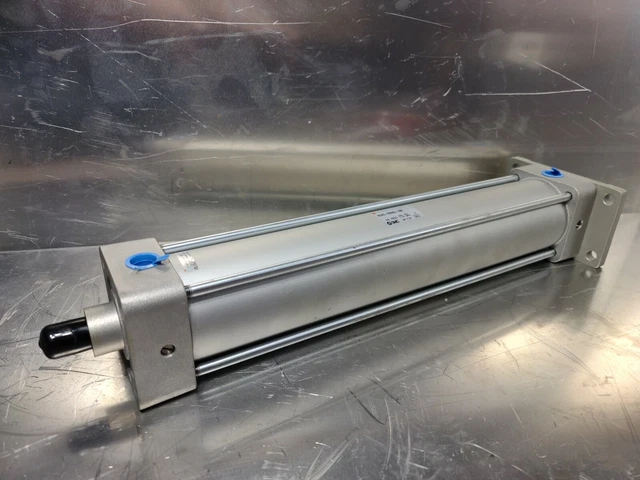 Ncay5-Ger003-1200