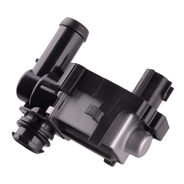 VAPOR PURGE Solenoid Evap Vent Control Valve Fit For Nissan Altima top